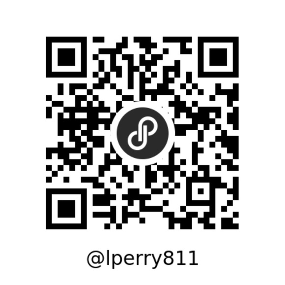 Like ❤️ this listing to $SAVE & to be notified of my live shows - Picture 4 of 6